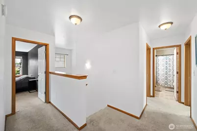 1877 Emerald Way, Lynden, WA 98264 - Photo 15