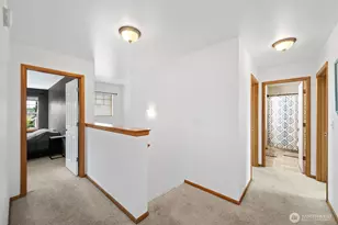 1877 Emerald Way, Lynden, WA 98264 - Photo 15