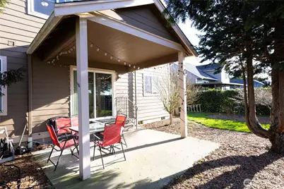 1877 Emerald Way, Lynden, WA 98264 - Photo 29