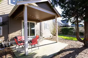 1877 Emerald Way, Lynden, WA 98264 - Photo 29