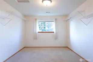 1877 Emerald Way, Lynden, WA 98264 - Photo 23