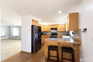 1877 Emerald Way, Lynden, WA 98264 - Photo 13