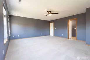 1877 Emerald Way, Lynden, WA 98264 - Photo 19