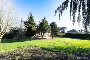 1877 Emerald Way, Lynden, WA 98264 - Photo 31