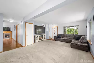 1877 Emerald Way, Lynden, WA 98264 - Photo 7