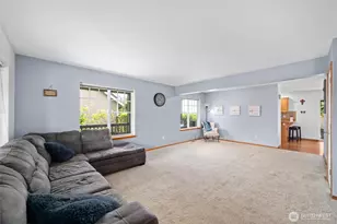 1877 Emerald Way, Lynden, WA 98264 - Photo 5