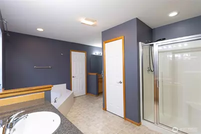 1877 Emerald Way, Lynden, WA 98264 - Photo 21