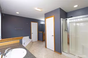 1877 Emerald Way, Lynden, WA 98264 - Photo 21