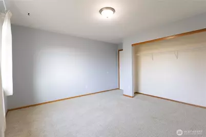 1877 Emerald Way, Lynden, WA 98264 - Photo 25