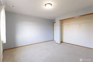 1877 Emerald Way, Lynden, WA 98264 - Photo 25