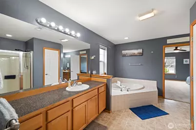 1877 Emerald Way, Lynden, WA 98264 - Photo 21