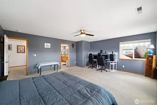 1877 Emerald Way, Lynden, WA 98264 - Photo 17