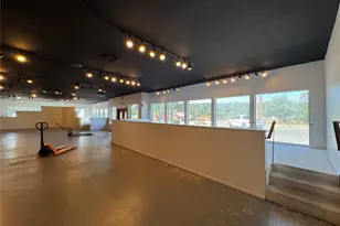 10894 Rhody Dr, Port Hadlock, WA 98339 - Photo 9