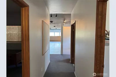 10894 Rhody Drive, Port Hadlock, WA 98339 - Photo 17