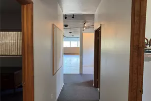 10894 Rhody Dr, Port Hadlock, WA 98339 - Photo 17