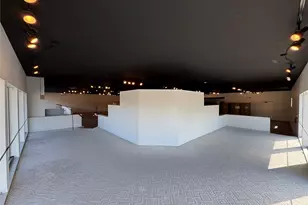 10894 Rhody Dr, Port Hadlock, WA 98339 - Photo 13