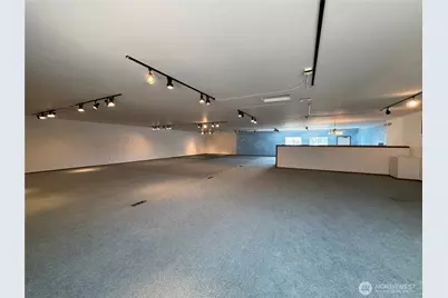 10894 Rhody Drive, Port Hadlock, WA 98339 - Photo 27