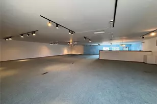 10894 Rhody Dr, Port Hadlock, WA 98339 - Photo 27