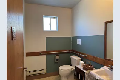 10894 Rhody Drive, Port Hadlock, WA 98339 - Photo 19