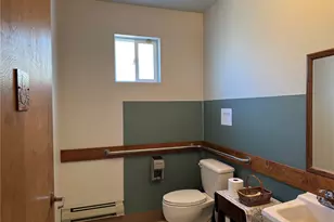 10894 Rhody Dr, Port Hadlock, WA 98339 - Photo 19