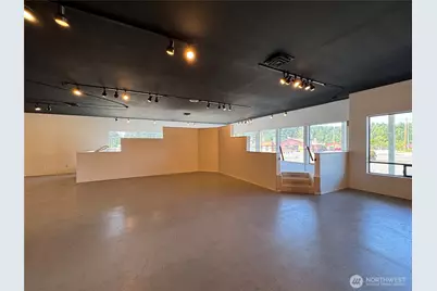 10894 Rhody Drive, Port Hadlock, WA 98339 - Photo 11