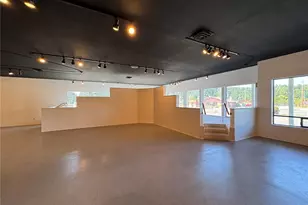 10894 Rhody Dr, Port Hadlock, WA 98339 - Photo 11