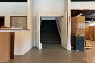 10894 Rhody Dr, Port Hadlock, WA 98339 - Photo 23