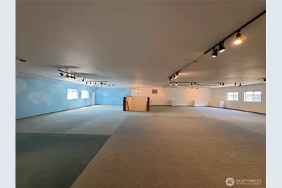 10894 Rhody Drive, Port Hadlock, WA 98339 - Photo 25