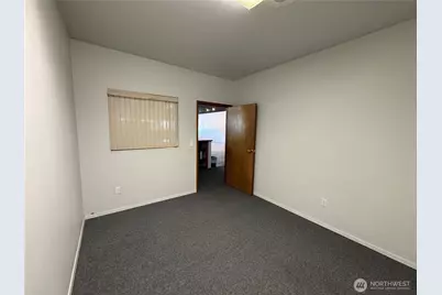 10894 Rhody Drive, Port Hadlock, WA 98339 - Photo 15