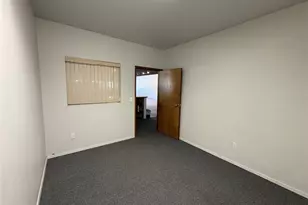 10894 Rhody Dr, Port Hadlock, WA 98339 - Photo 15