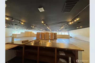 10894 Rhody Drive, Port Hadlock, WA 98339 - Photo 21