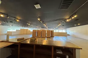 10894 Rhody Dr, Port Hadlock, WA 98339 - Photo 21