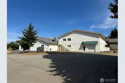 10894 Rhody Drive, Port Hadlock, WA 98339 - Photo 5