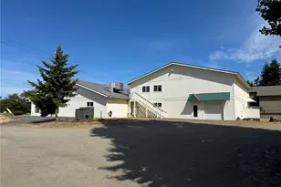 10894 Rhody Dr, Port Hadlock, WA 98339 - Photo 5