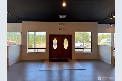 10894 Rhody Drive, Port Hadlock, WA 98339 - Photo 7