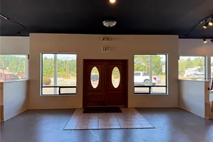 10894 Rhody Dr, Port Hadlock, WA 98339 - Photo 7