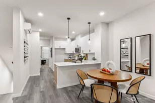 16111 36th Ave W, Lynnwood, WA 98087 - Photo 9