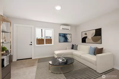 16111 36th Avenue W #G9, Lynnwood, WA 98087 - Photo 23