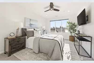 13125 83rd Lane S, Seattle, WA 98178 - Photo 15