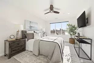 13125 83rd Ln S, Seattle, WA 98178 - Photo 15