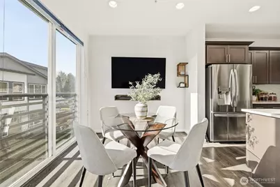 13125 83rd Lane S, Seattle, WA 98178 - Photo 7