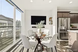 13125 83rd Ln S, Seattle, WA 98178 - Photo 7