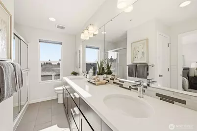 13125 83rd Lane S, Seattle, WA 98178 - Photo 17