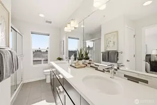 13125 83rd Ln S, Seattle, WA 98178 - Photo 17