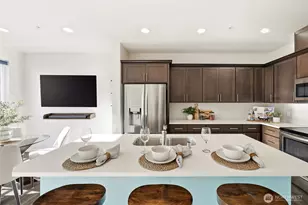 13125 83rd Ln S, Seattle, WA 98178 - Photo 9