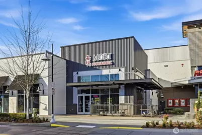 13125 83rd Lane S, Seattle, WA 98178 - Photo 31