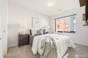 13125 83rd Ln S, Seattle, WA 98178 - Photo 21