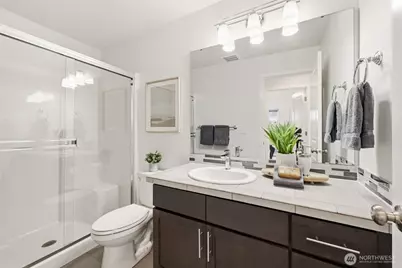 13125 83rd Lane S, Seattle, WA 98178 - Photo 5