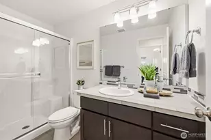 13125 83rd Ln S, Seattle, WA 98178 - Photo 5