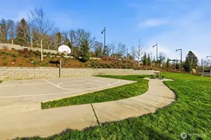 13125 83rd Ln S, Seattle, WA 98178 - Photo 25